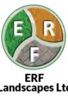 ERF Landscapes Ltd