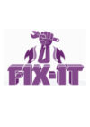 Fix-It Property Services
