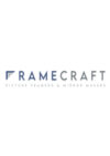 Framecraft Picture Framers & Mirror Makers