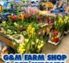 G&M Growers Ltd
