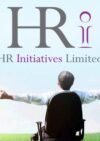 HR Initiatives Ltd
