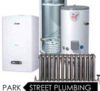 Park Street Plumbing & Heating Supplies Ltd