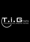 Tig Tints