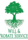 Wills & Probate Services