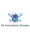 AK Accountancy Services