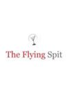 The Flying Spit