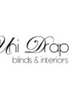 Unidrape Blinds And Interiors