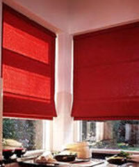 Adrian Wise Blinds