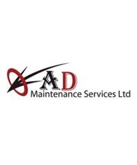 A&D Maintenance