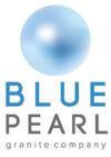 Blue Pearl Granite Company Ltd