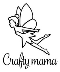 Crafty Mama