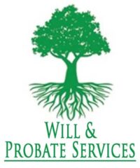 Wills & Probate Services