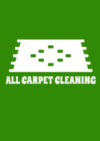 All Carpet Cleaning