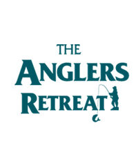 The Anglers Retreat