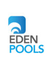 Eden Pools