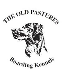 The Old Pastures Boarding Kennels