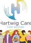 Hartwig Care Ltd