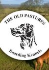 The Old Pastures Boarding Kennels