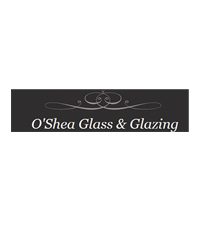 O’Shea Glass & Glazing