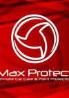 Max Protect Ltd