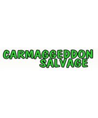 Carmaggeddon Salvage Ltd